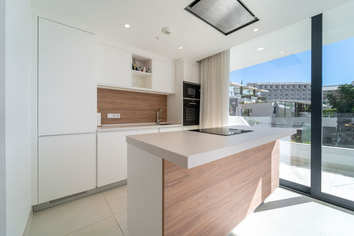 Appartement te koop in Fuengirola | 2 slaapkamers H5332912