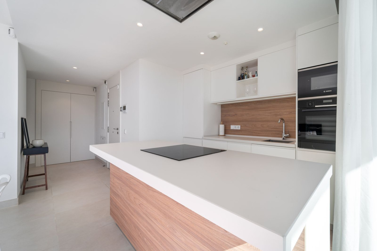 Appartement te koop in Fuengirola | 2 slaapkamers H5332912