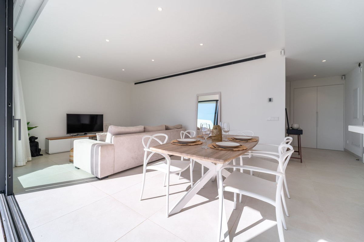 Appartement te koop in Fuengirola | 2 slaapkamers H5332912