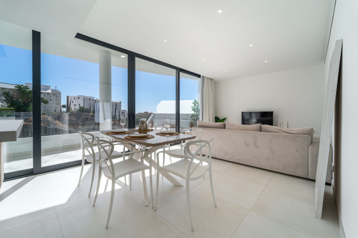 Appartement te koop in Fuengirola | 2 slaapkamers H5332912