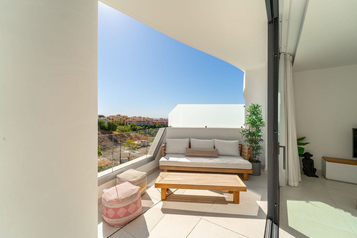 Appartement te koop in Fuengirola | 2 slaapkamers H5332912