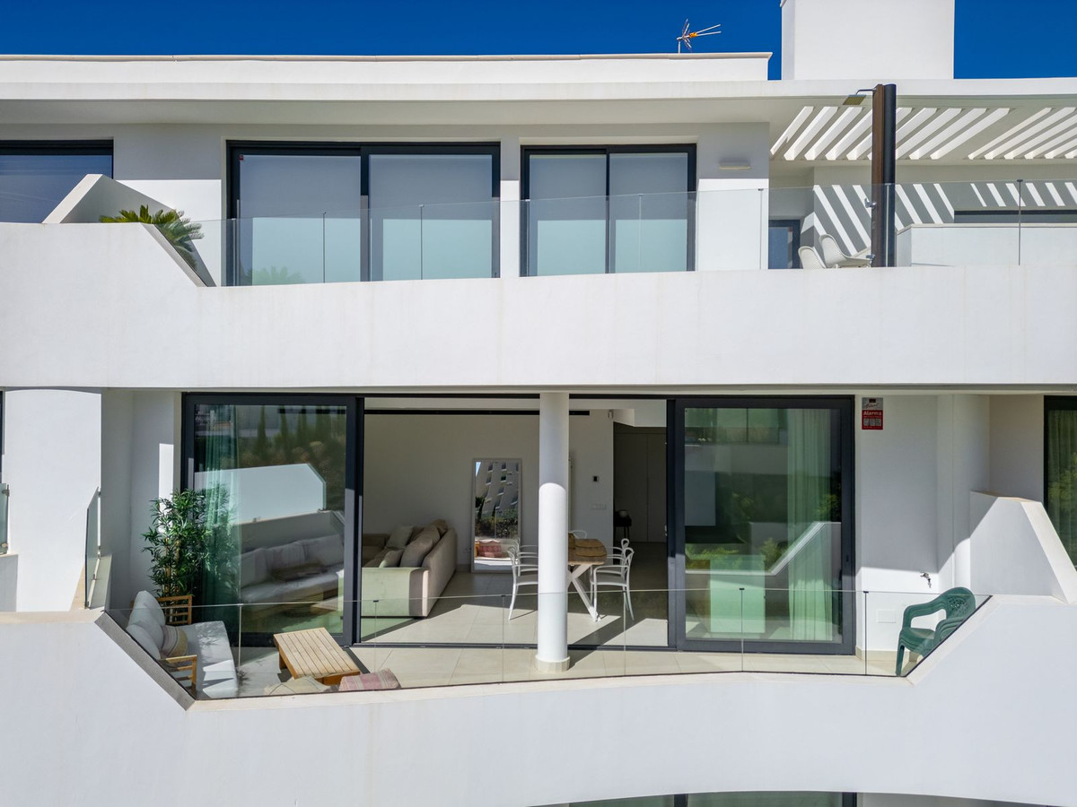 Appartement te koop in Fuengirola | 2 slaapkamers H5332912