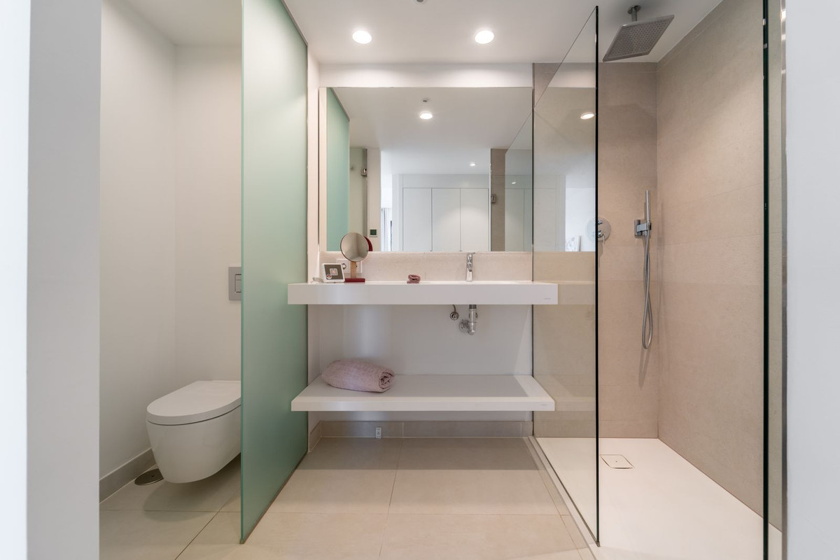 Appartement te koop in Fuengirola | 2 slaapkamers H5332912