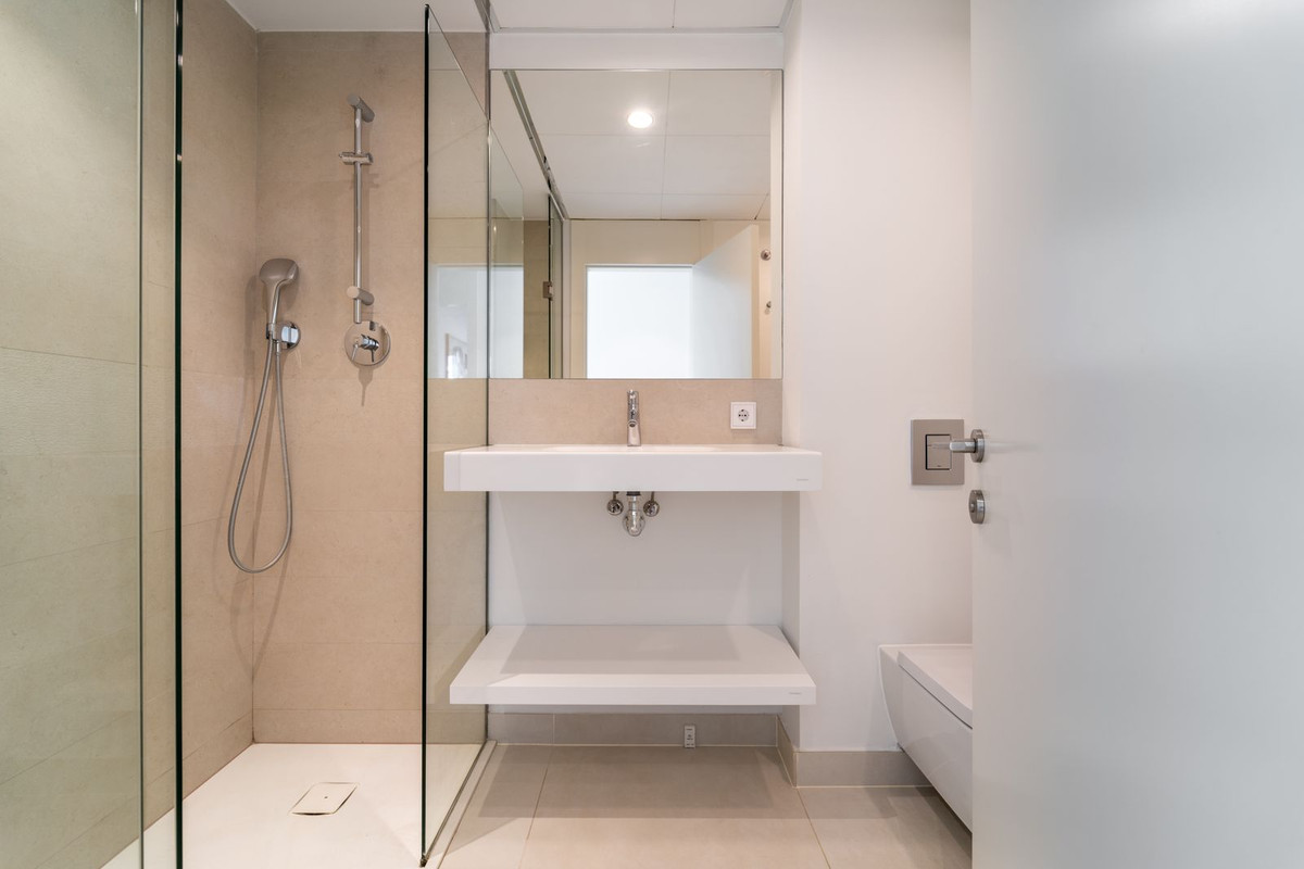 Appartement te koop in Fuengirola | 2 slaapkamers H5332912