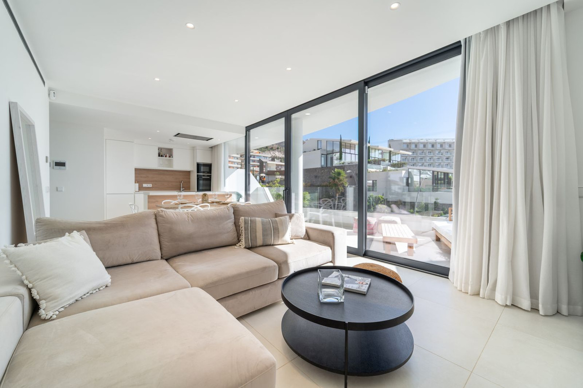 Appartement te koop in Fuengirola | 2 slaapkamers H5332912