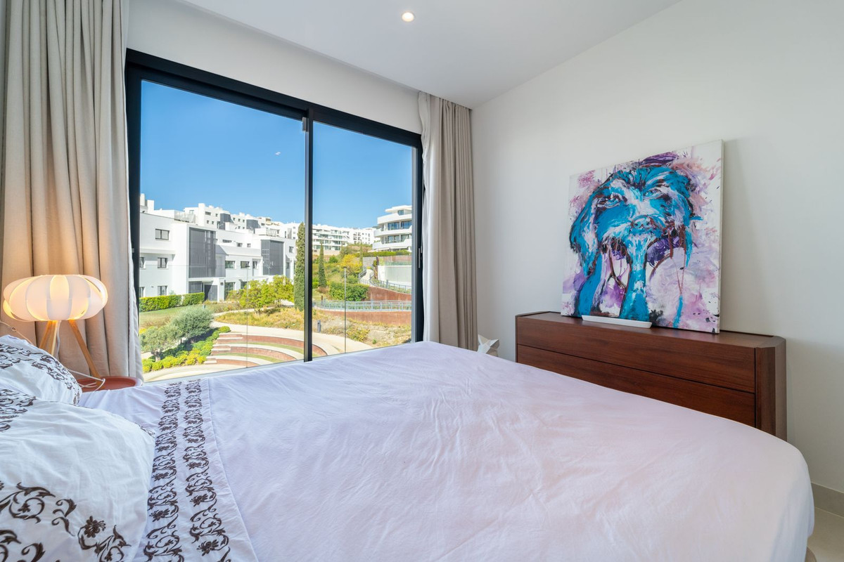 Appartement te koop in Fuengirola | 2 slaapkamers H5332912