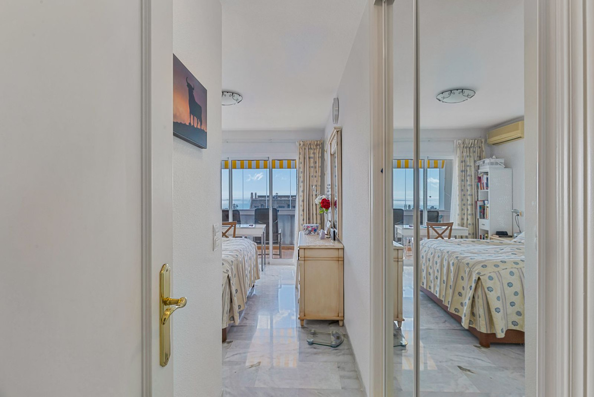 Appartement te koop in Fuengirola | 2 slaapkamers H5333005