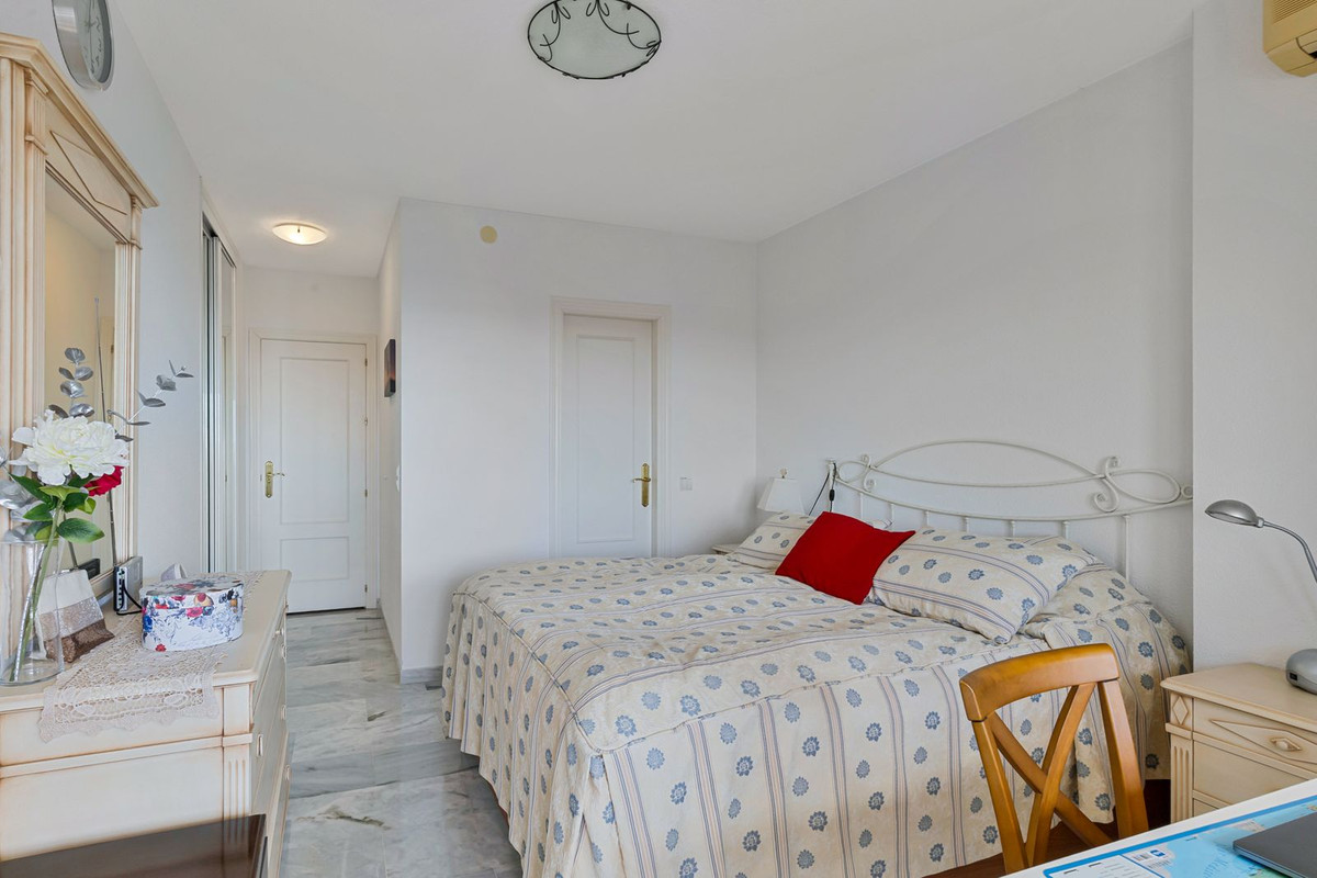 Appartement te koop in Fuengirola | 2 slaapkamers H5333005