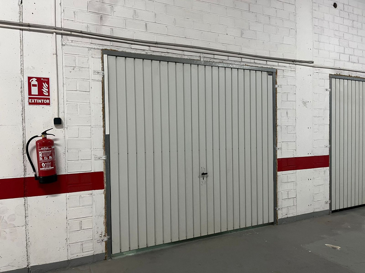 Appartement te koop in Fuengirola | 2 slaapkamers H5333005