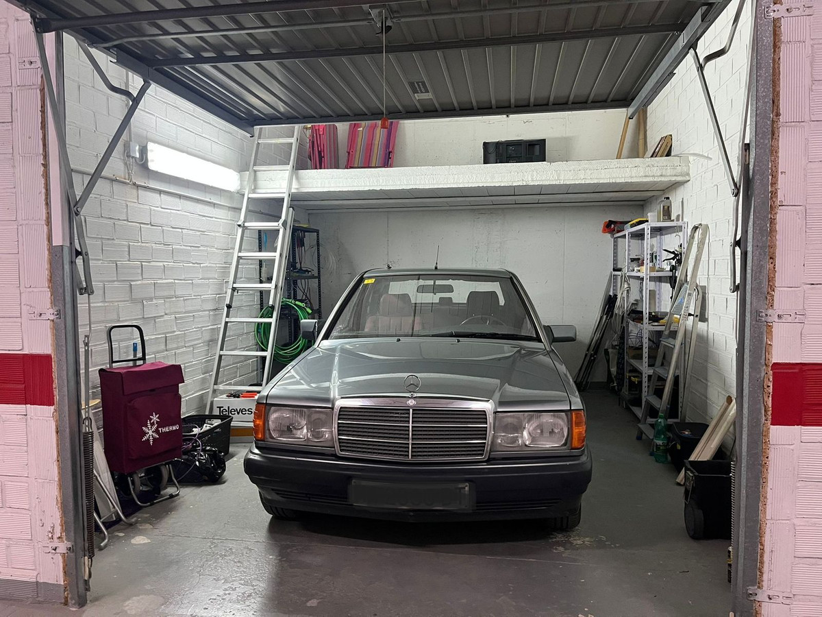 Appartement te koop in Fuengirola | 2 slaapkamers H5333005