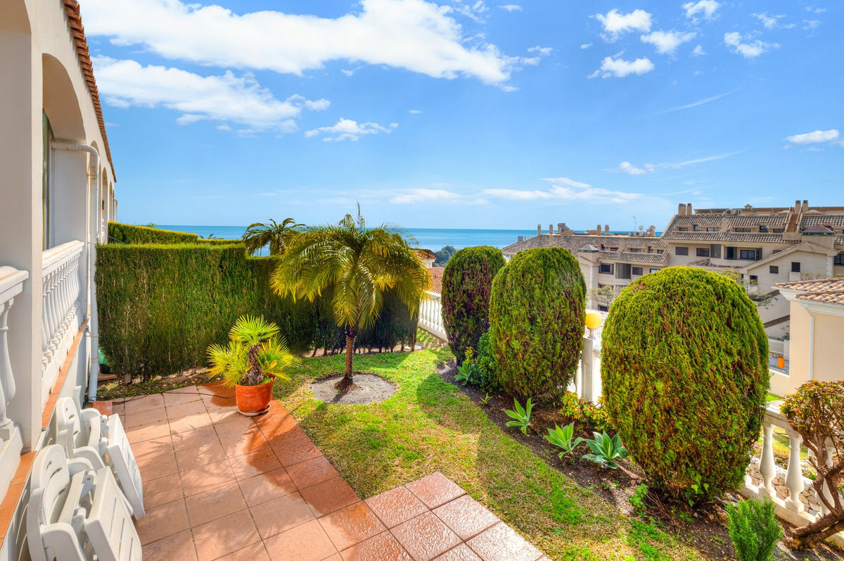 Appartement te koop in Fuengirola | 2 slaapkamers H5333011