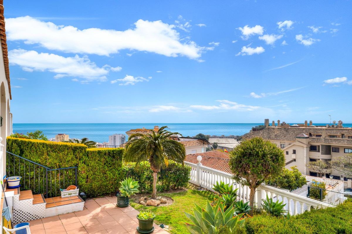 Appartement te koop in Fuengirola | 2 slaapkamers H5333011