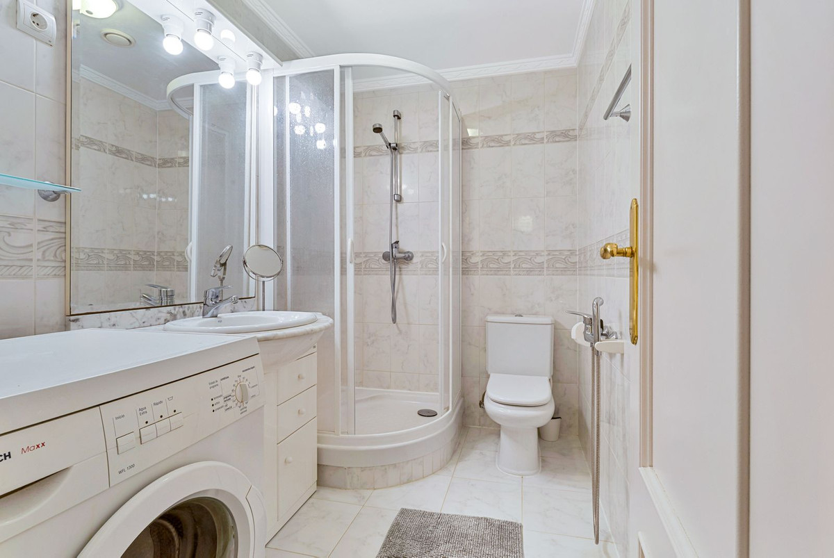 Appartement te koop in Fuengirola | 2 slaapkamers H5333011