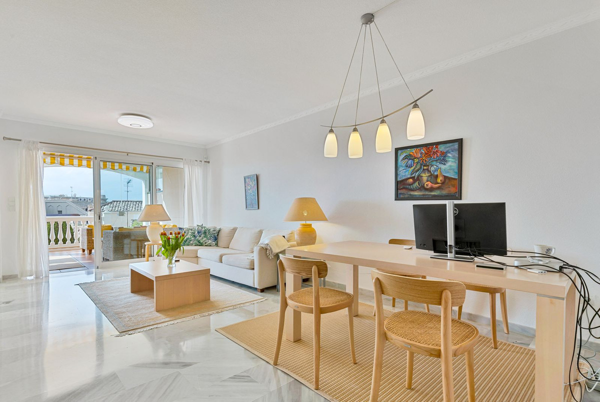 Appartement te koop in Fuengirola | 2 slaapkamers H5333011