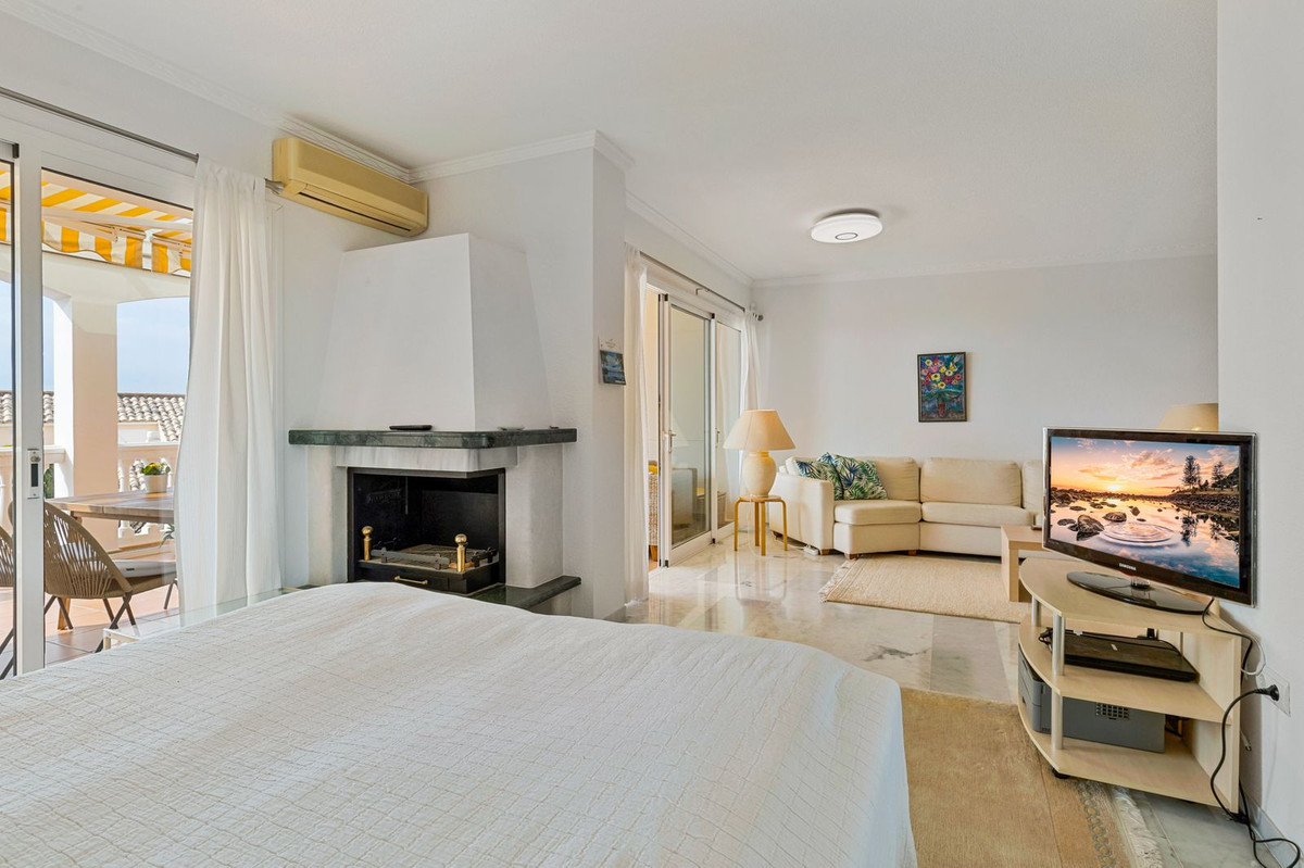 Appartement te koop in Fuengirola | 2 slaapkamers H5333011