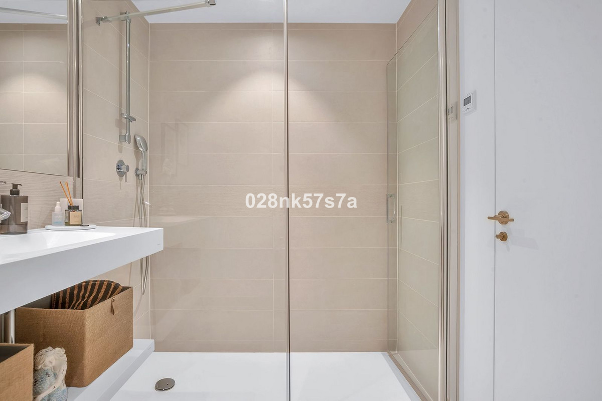 Appartement te koop in Fuengirola | 3 slaapkamers H5333089