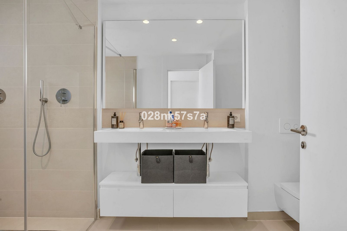 Appartement te koop in Fuengirola | 3 slaapkamers H5333089