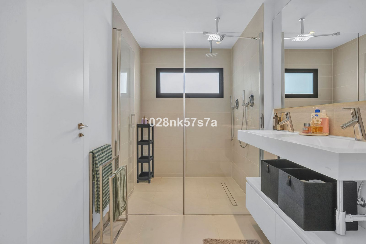 Appartement te koop in Fuengirola | 3 slaapkamers H5333089