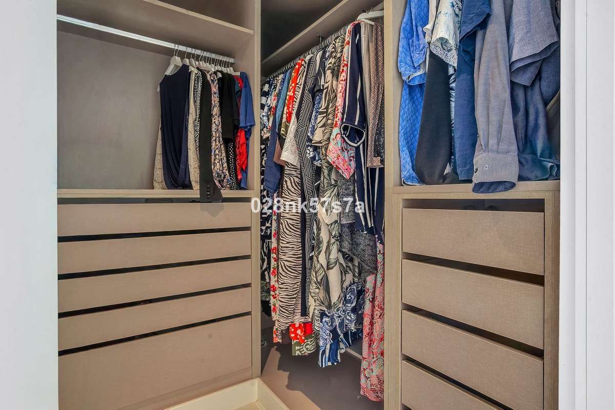 Appartement te koop in Fuengirola | 3 slaapkamers H5333089