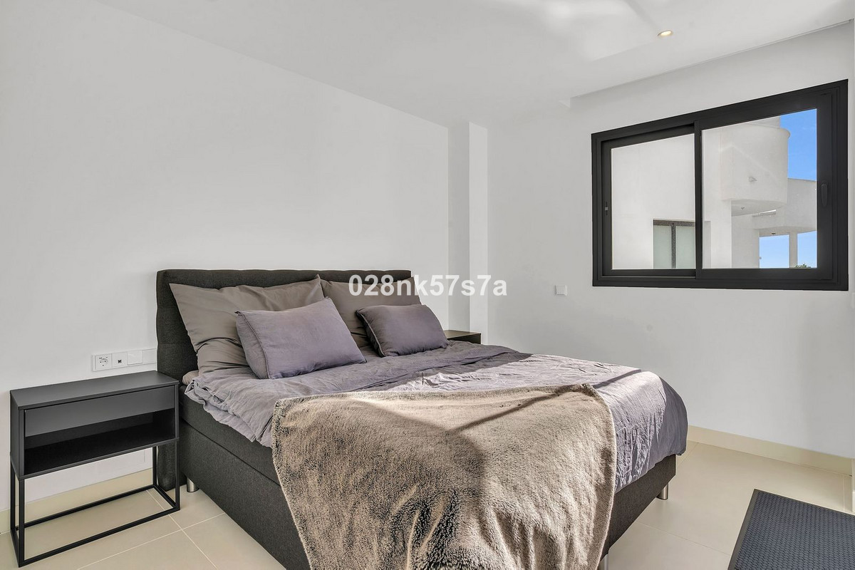 Appartement te koop in Fuengirola | 3 slaapkamers H5333089