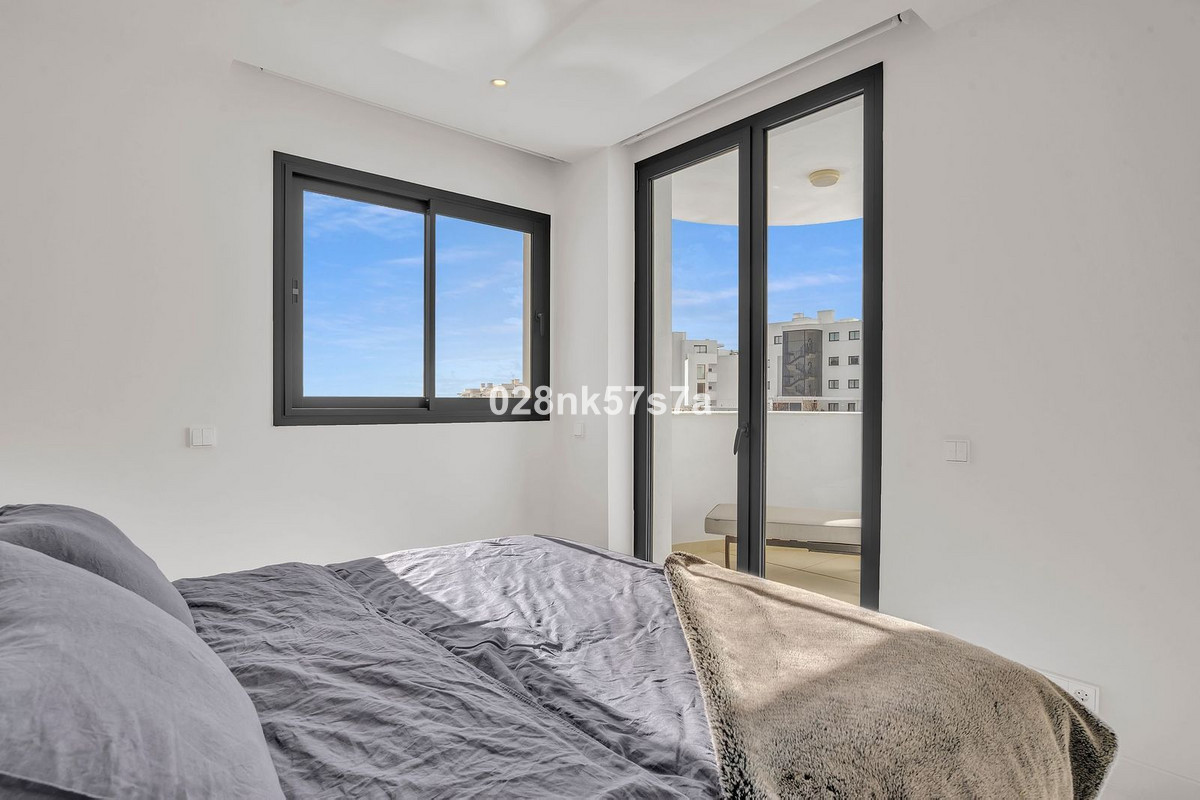 Appartement te koop in Fuengirola | 3 slaapkamers H5333089