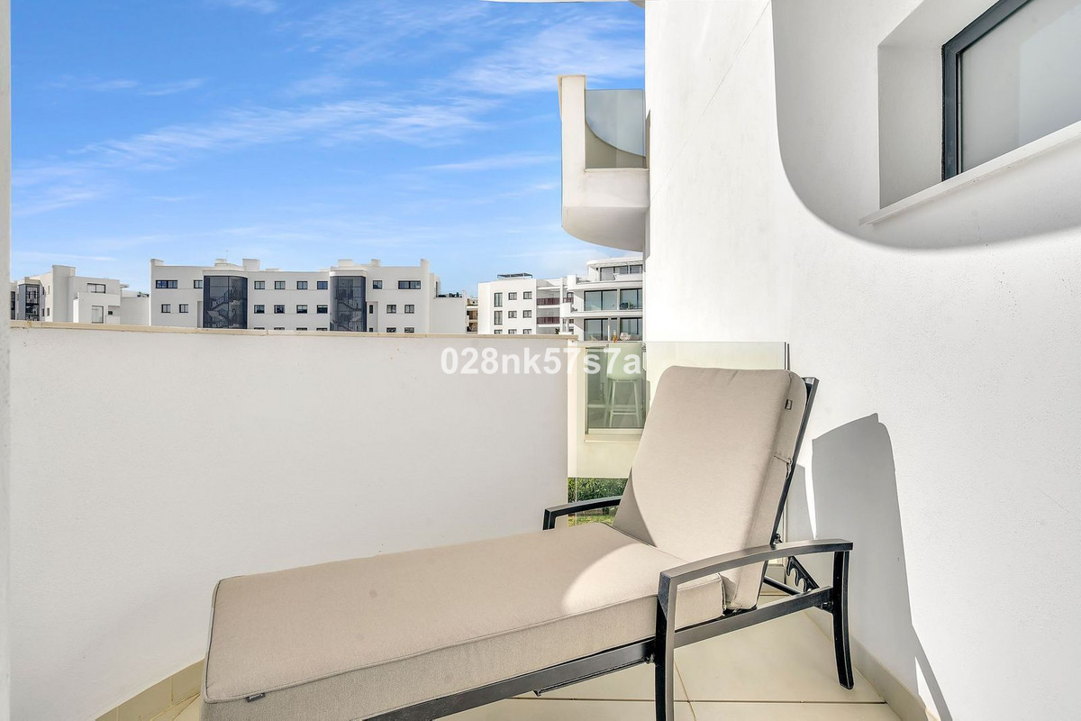 Appartement te koop in Fuengirola | 3 slaapkamers H5333089