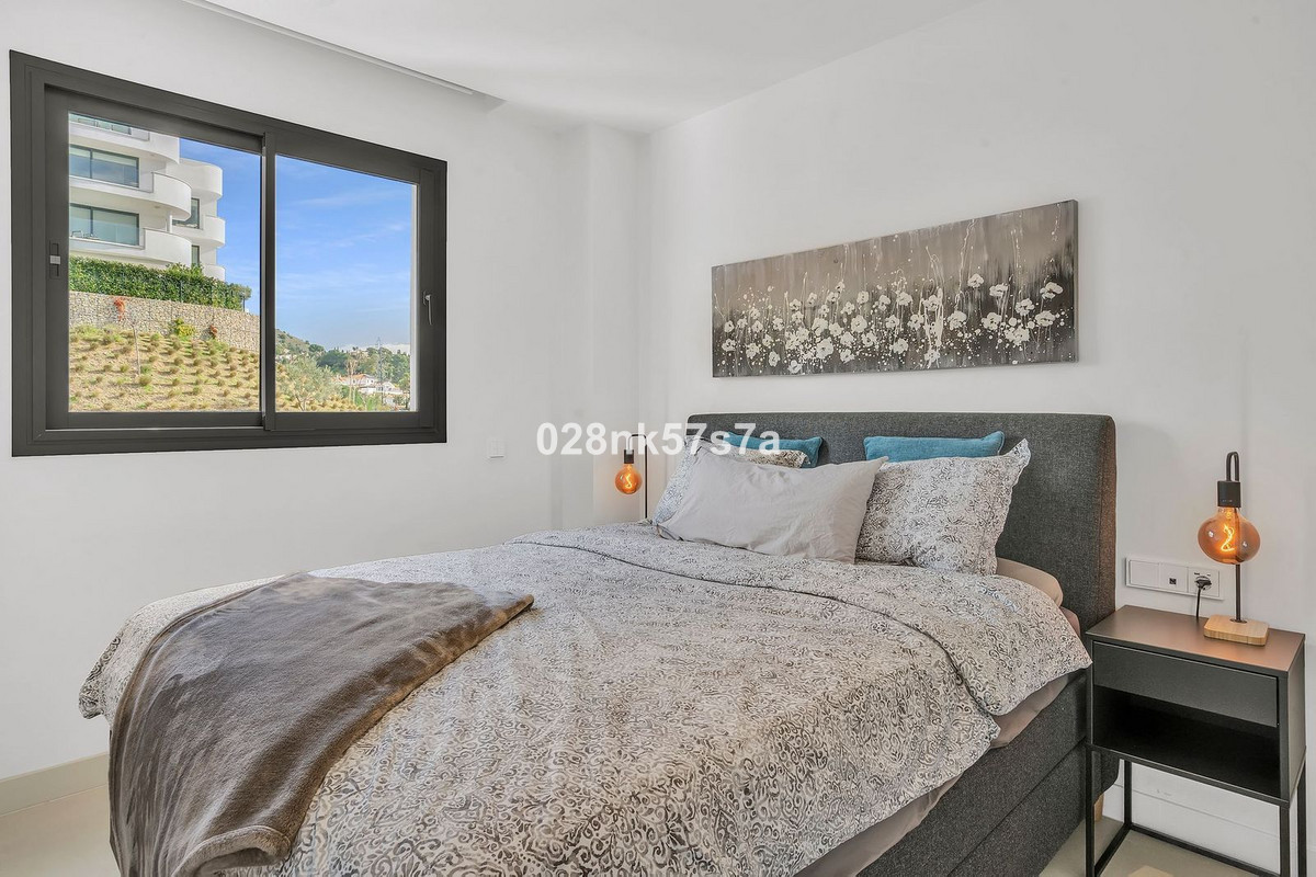 Appartement te koop in Fuengirola | 3 slaapkamers H5333089