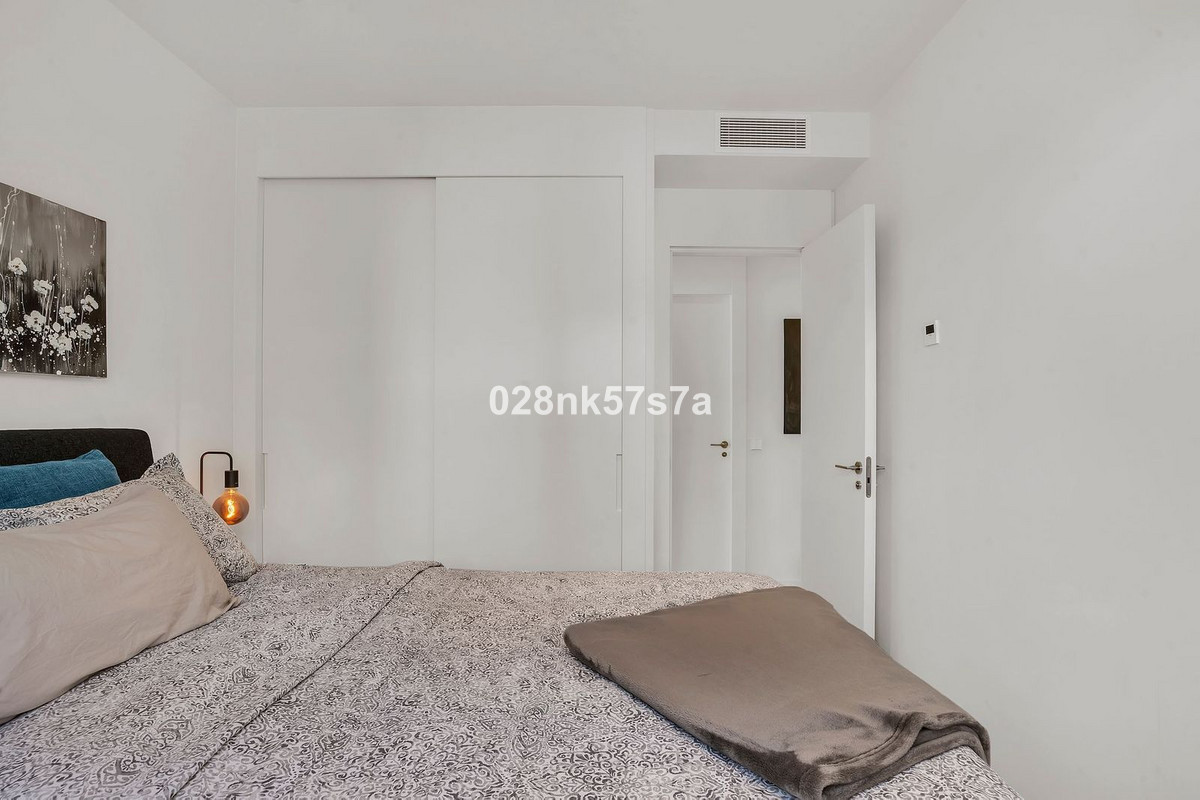 Appartement te koop in Fuengirola | 3 slaapkamers H5333089