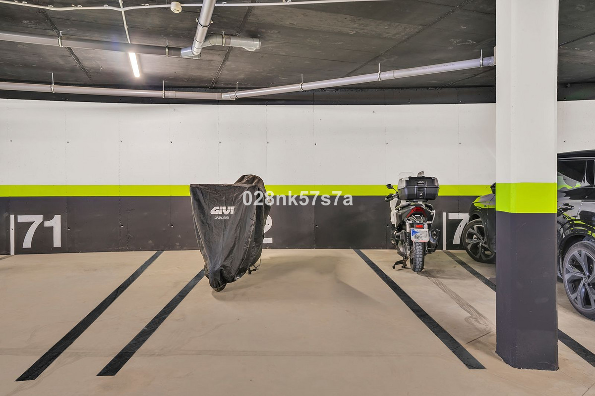 Appartement te koop in Fuengirola | 3 slaapkamers H5333089