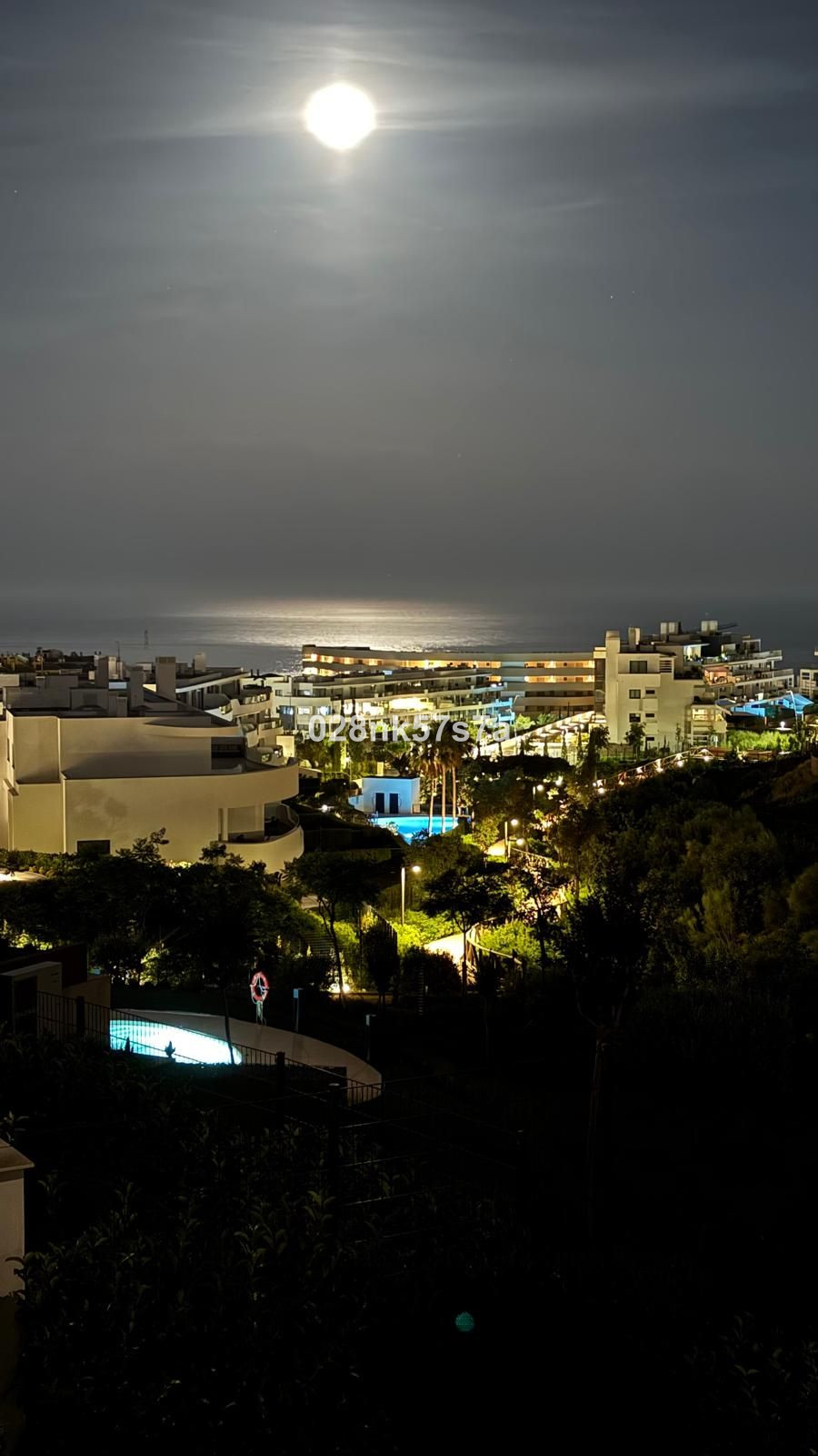 Appartement te koop in Fuengirola | 3 slaapkamers H5333089