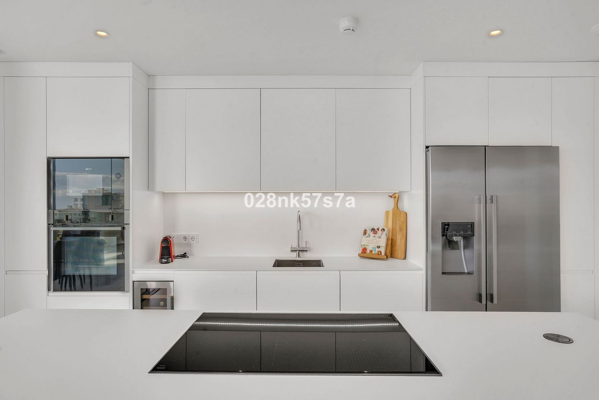 Appartement te koop in Fuengirola | 3 slaapkamers H5333089