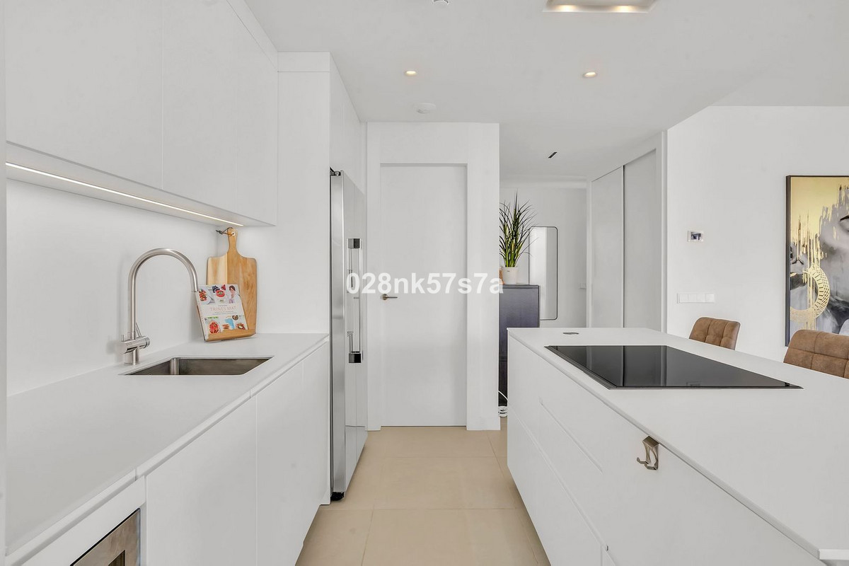 Appartement te koop in Fuengirola | 3 slaapkamers H5333089