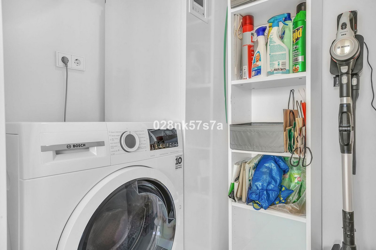 Appartement te koop in Fuengirola | 3 slaapkamers H5333089