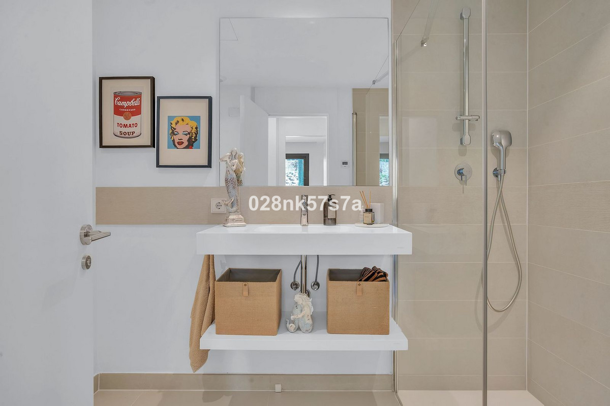 Appartement te koop in Fuengirola | 3 slaapkamers H5333089