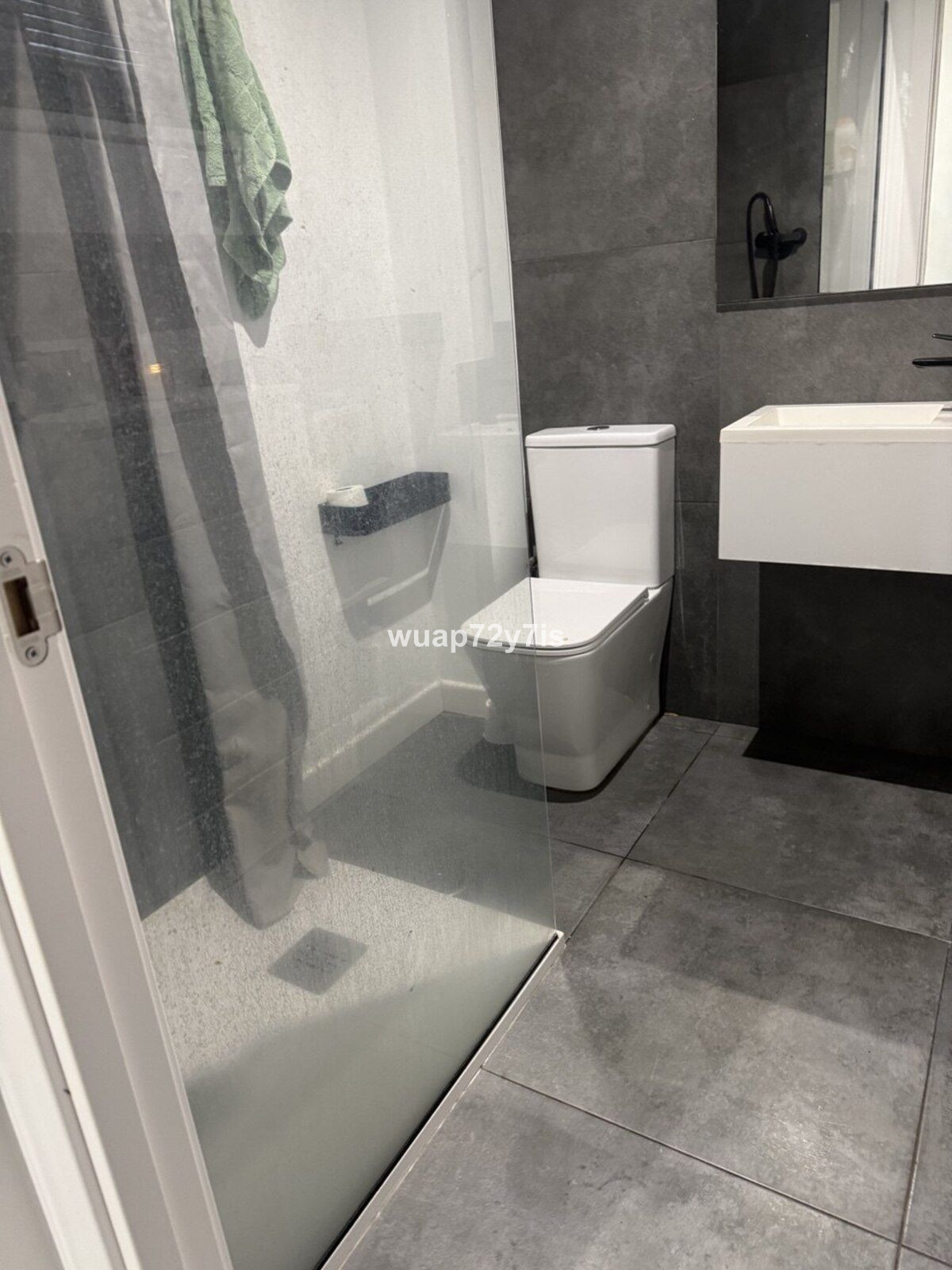 Appartement te koop in Fuengirola | 3 slaapkamers H5333149