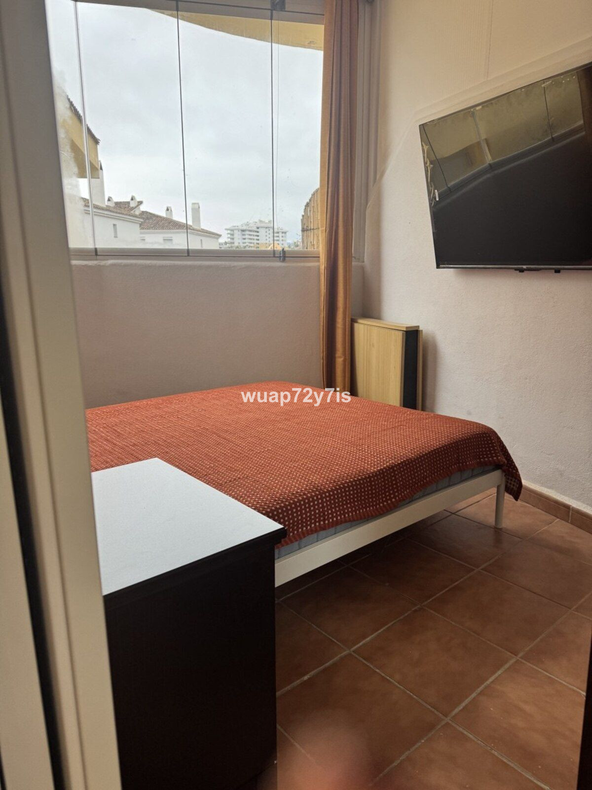 Appartement te koop in Fuengirola | 3 slaapkamers H5333149