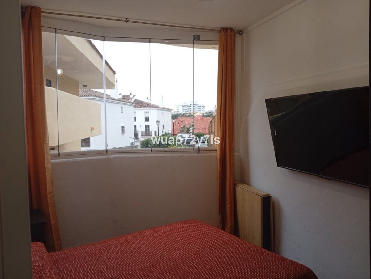 Appartement te koop in Fuengirola | 3 slaapkamers H5333149