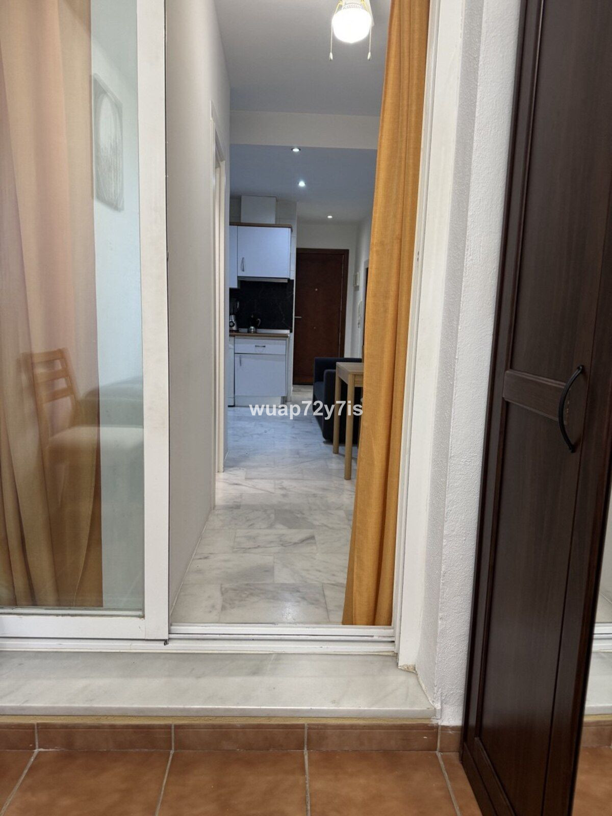 Appartement te koop in Fuengirola | 3 slaapkamers H5333149