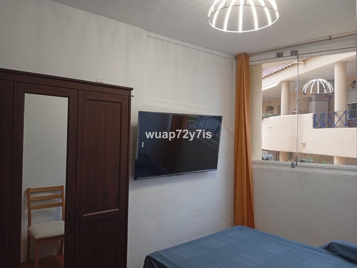 Appartement te koop in Fuengirola | 3 slaapkamers H5333149