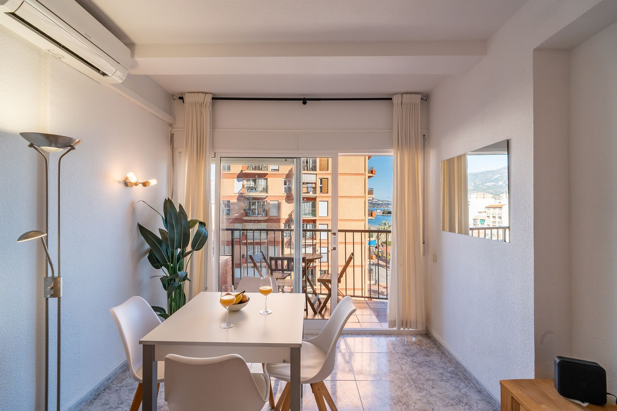 Property main view 10