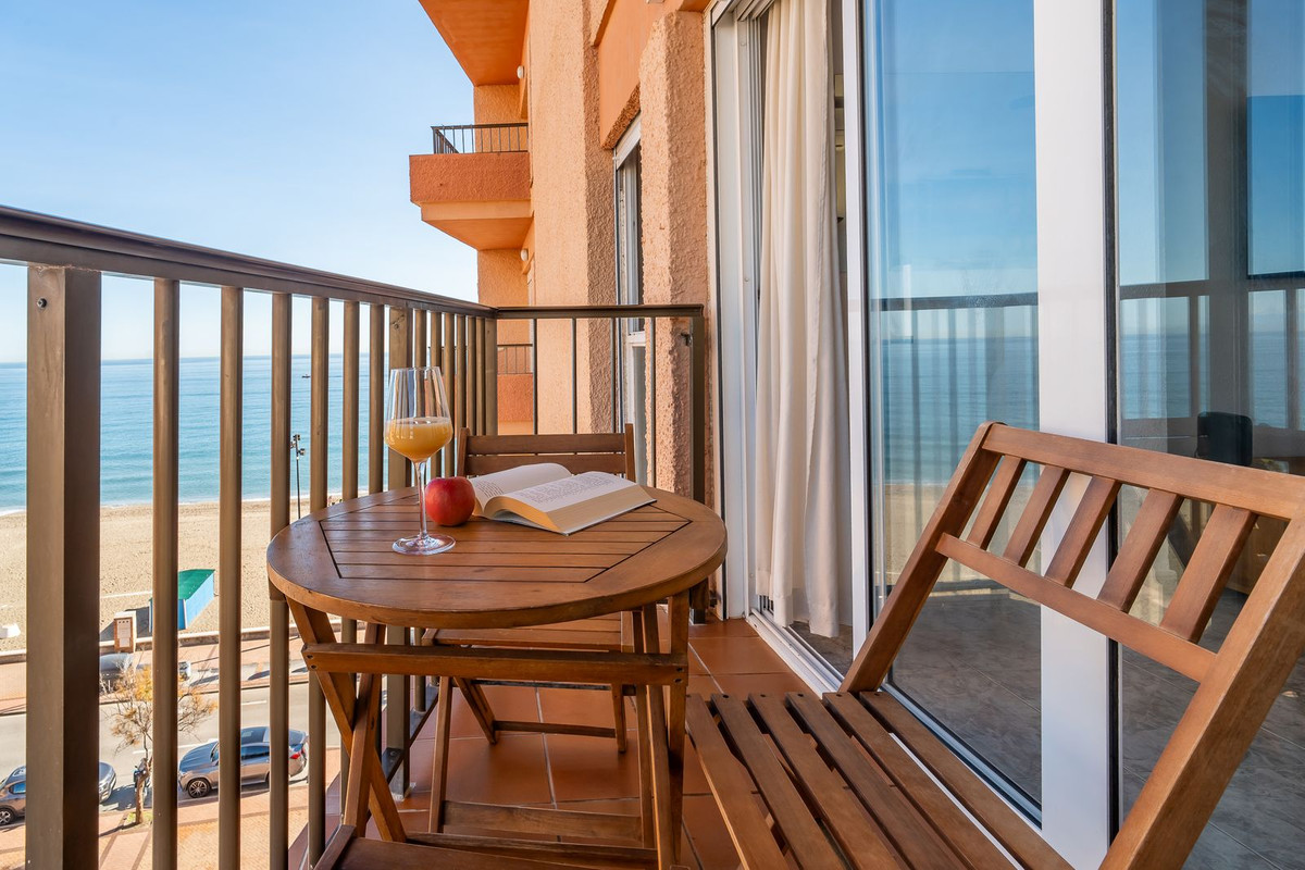 Property main view 11