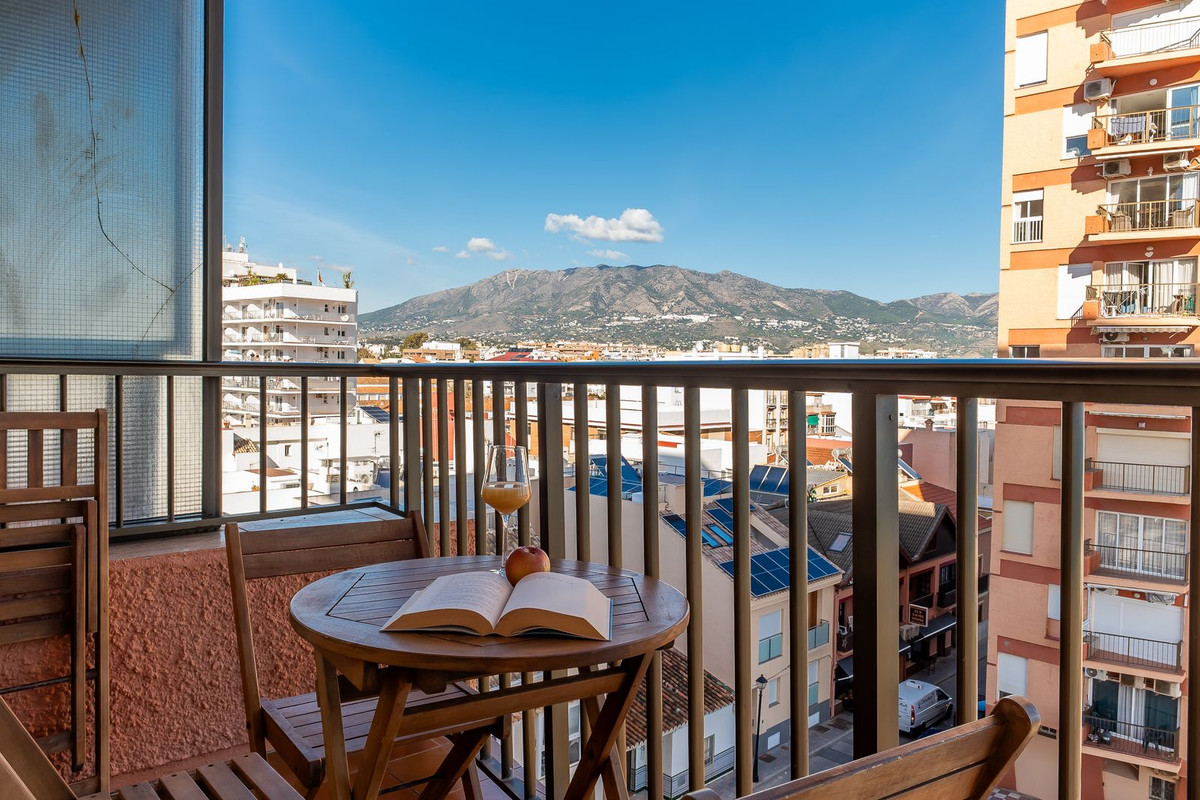 Property main view 15