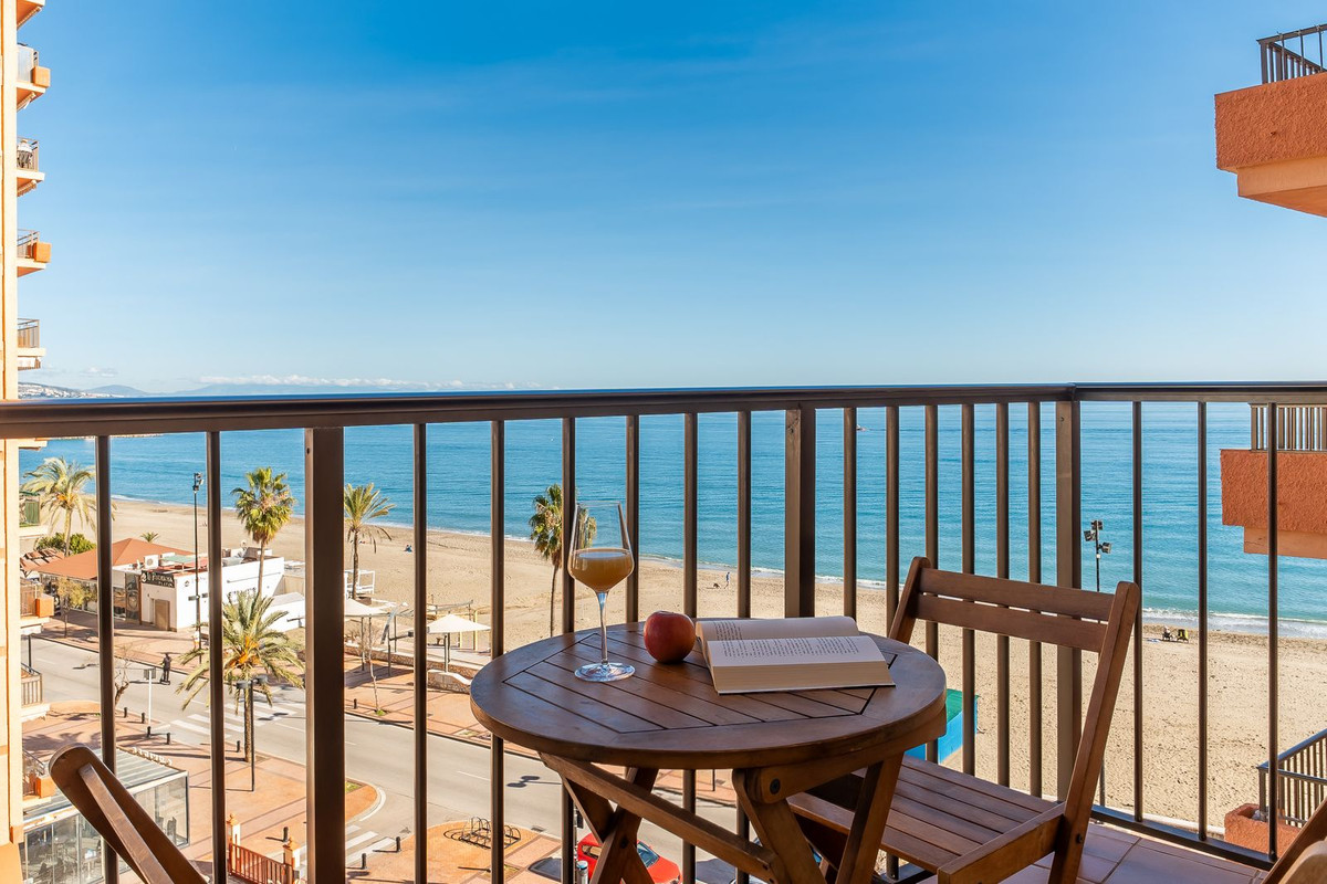 Property main view 16