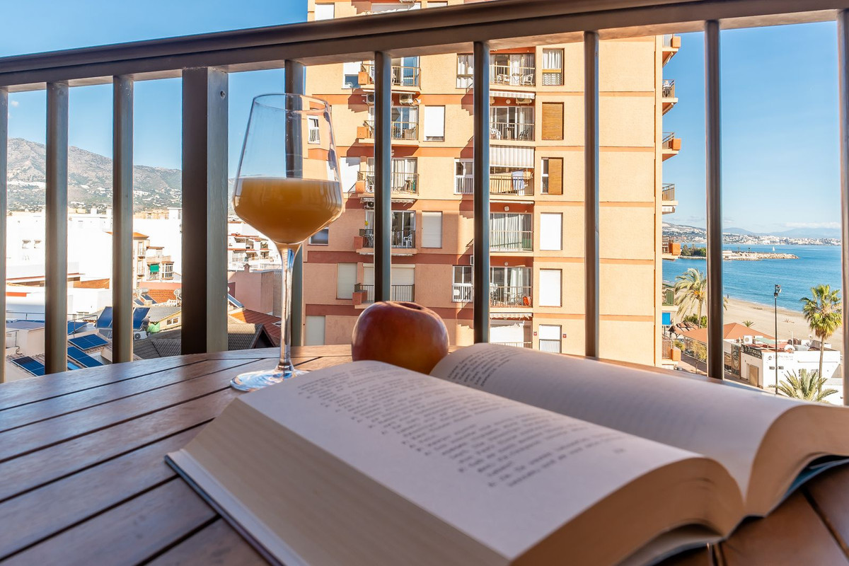 Property main view 17