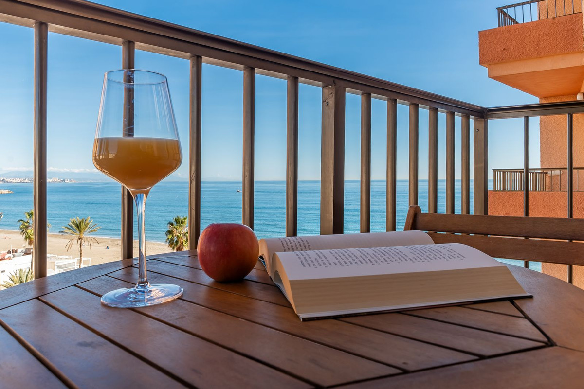 Property main view 18