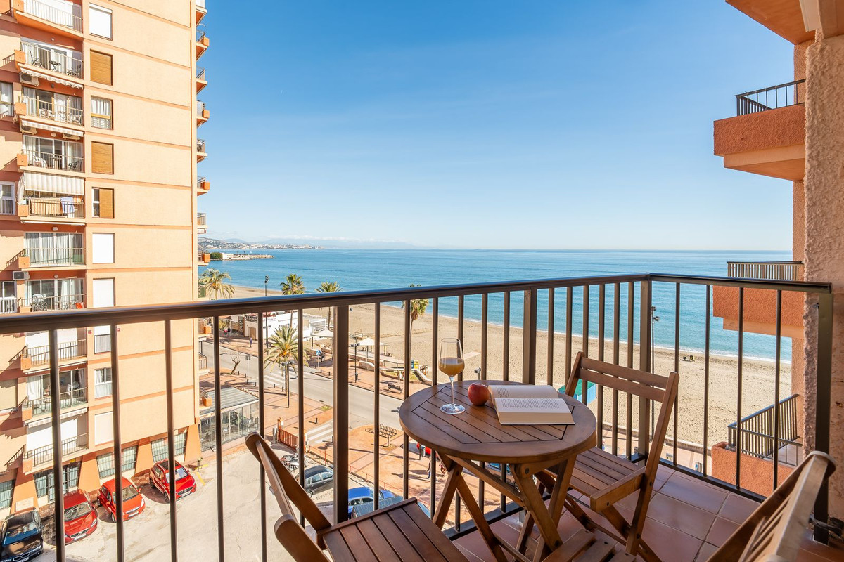 Property main view 2