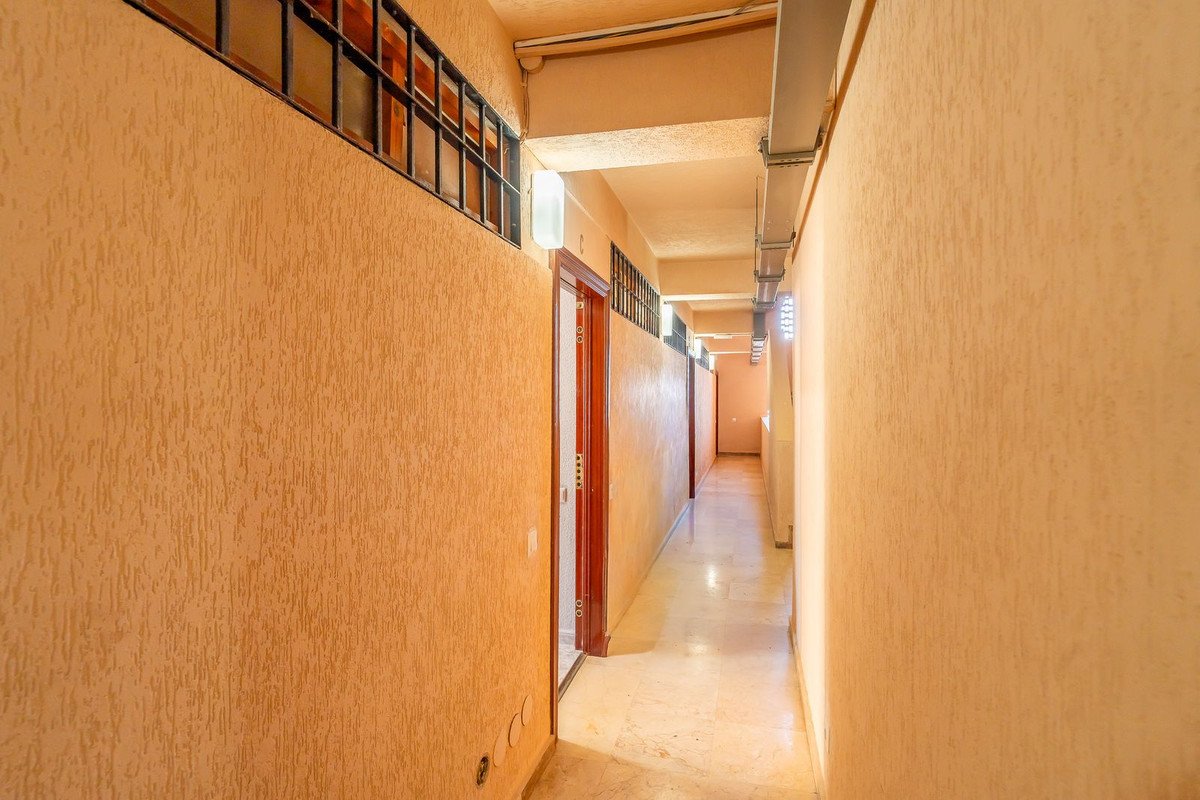 Property main view 20