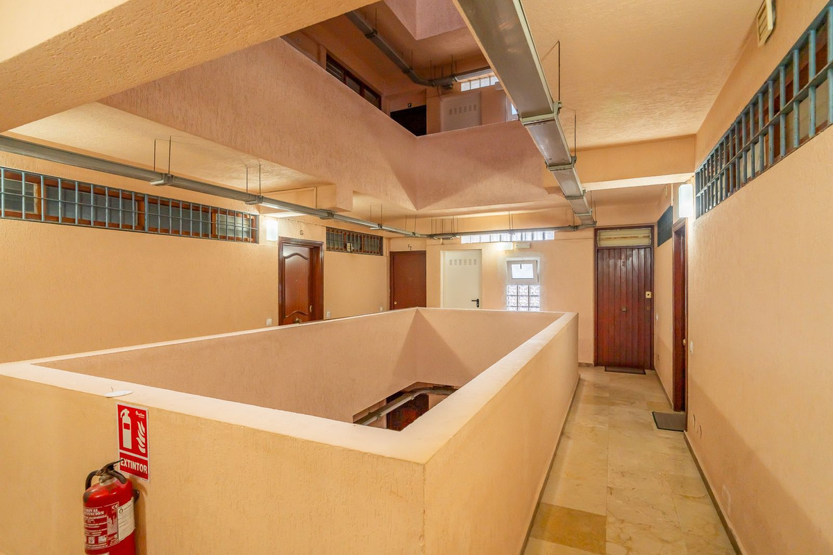 Property main view 22