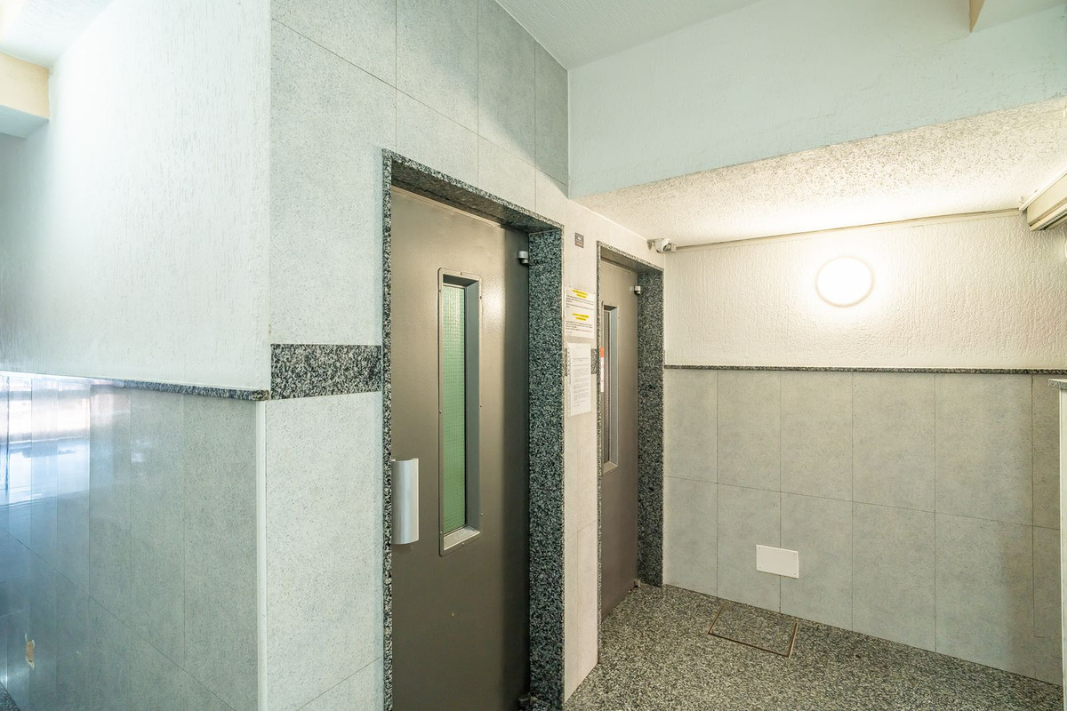 Property main view 23