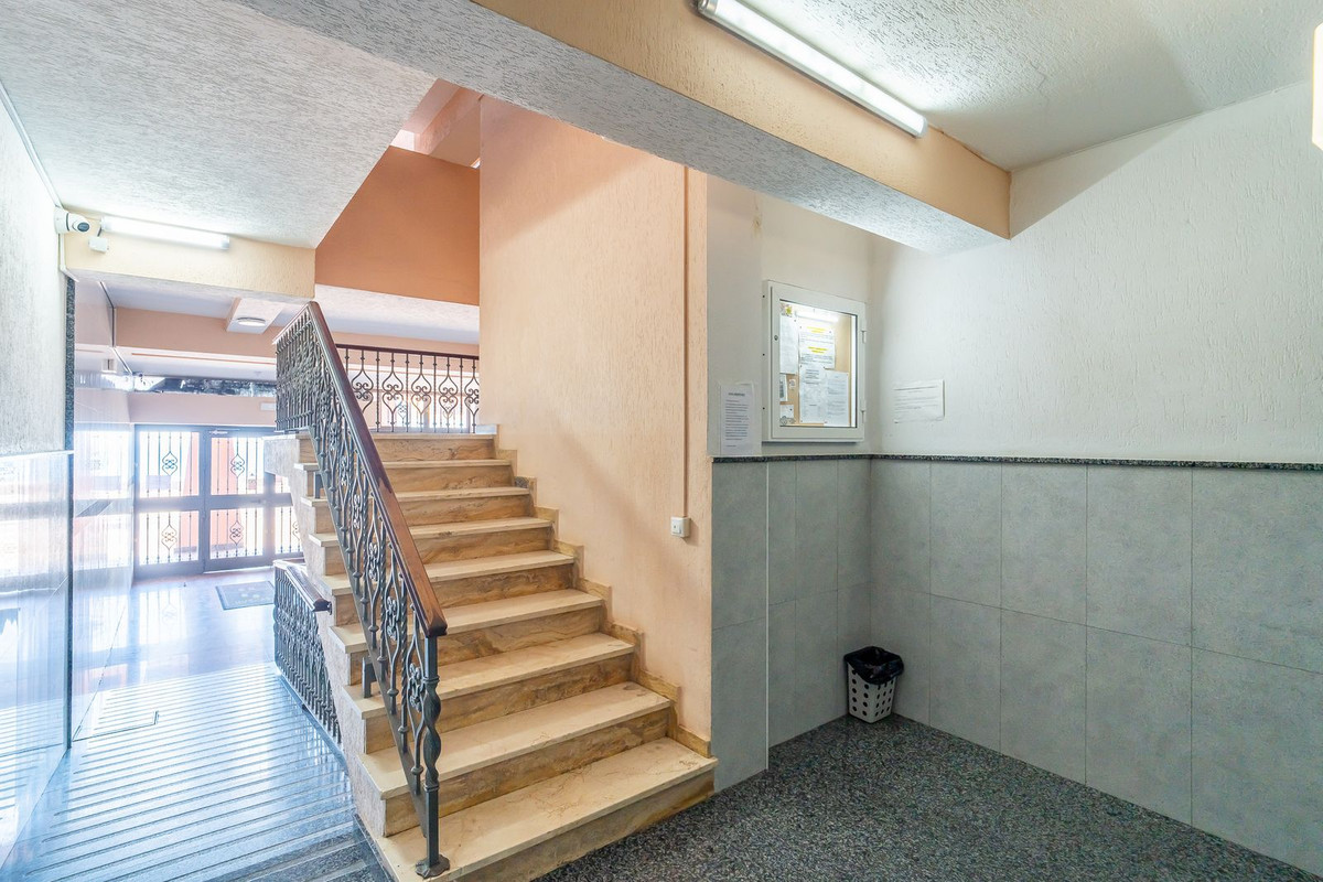 Property main view 25